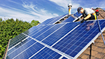 Pourquoi faire confiance à Photovoltaïque Solaire pour vos installations photovoltaïques à Epizon ?
